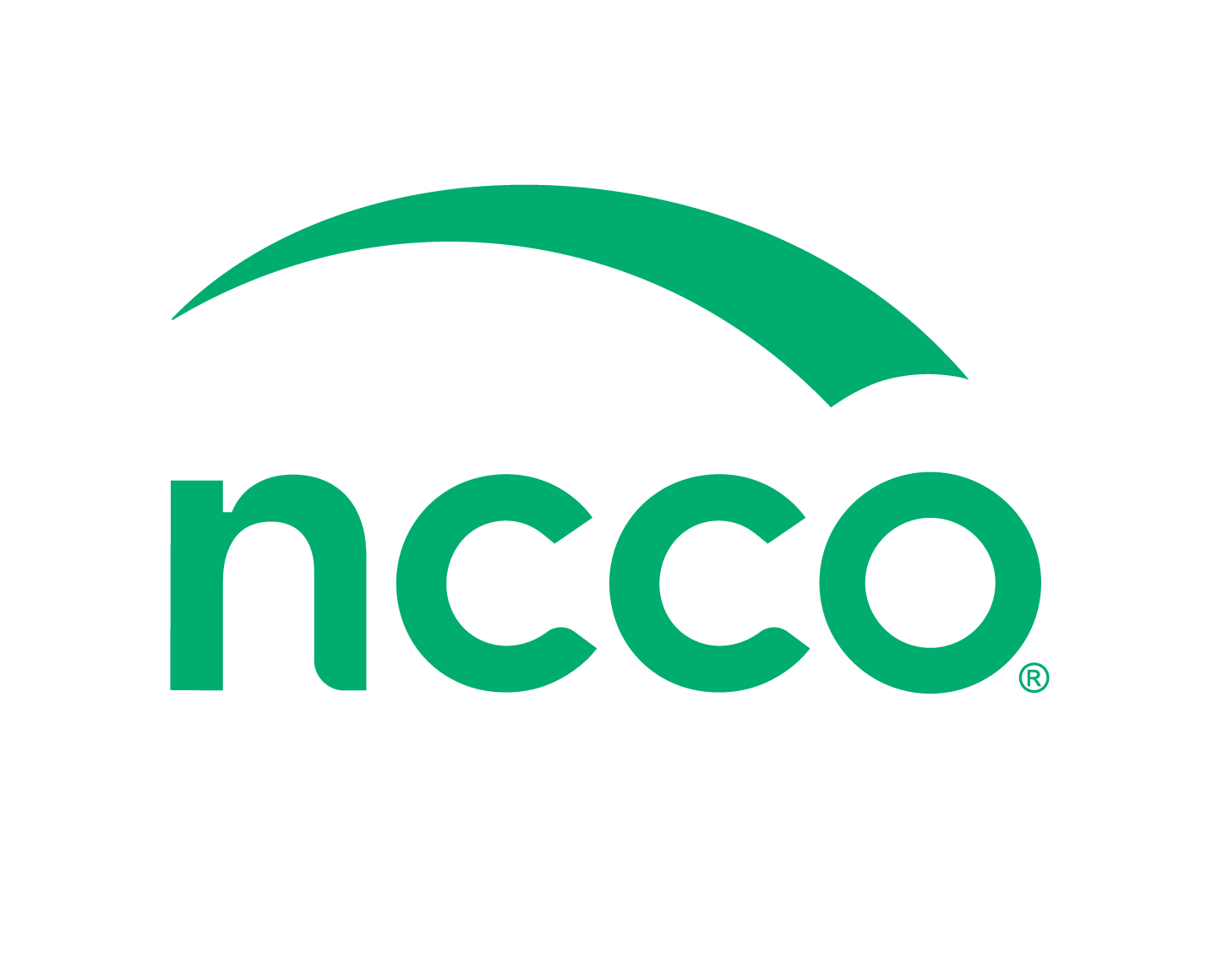 NCCO International Limited UK
